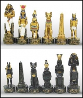 antichi egizi 27